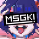 MESUGAK!