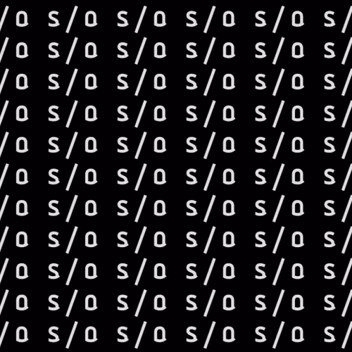 9 Significant Others floor 0
