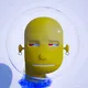 3D Hiro