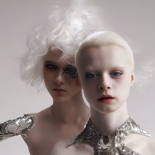 syntheticdancers.in movement