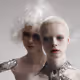 syntheticdancers.in movement