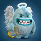 Official Monster NFT