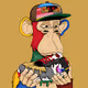Bored Ape Sneaker Club