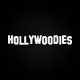 Hollywoodies