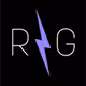 RockGodNFT Series 2