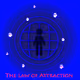 Teaparty The Law of Attraction - old