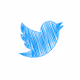 Degen Tweet - old V3