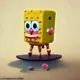 Cartoonix by Rex