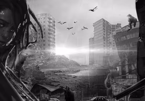 2 Machina floor 0.00067982