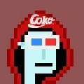 Junk Food Punks