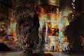 SUBCON SURREAL