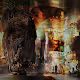 SUBCON SURREAL