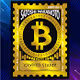 Crypto Coin Stamps