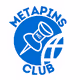 Metapins