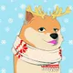Jingle Doge by Degen Labs