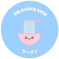 The Ramen Shop NFT Genesis Collection