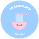 The Ramen Shop NFT Genesis Collection
