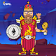 Crypto Warriors Club NFT
