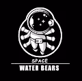 SpaceWaterBears