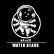 SpaceWaterBears