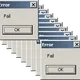 error.exe