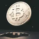 ko_btc Collection