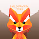 Philosophical Foxes
