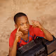 Boombox Kid