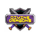 DivineDragonsNFT