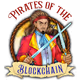 Pirates of the Blockchain