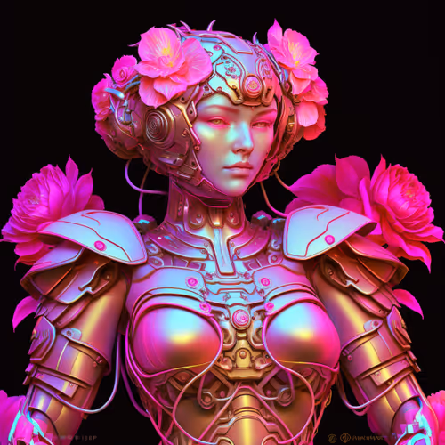 petal princesses