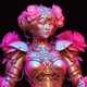 petal princesses