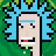 Phunk Aliens Origins