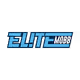 EM Collection - old