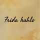 ElmonX Frida Kahlo