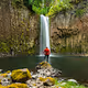 Oregon's Finest Waterfalls, Series 1
