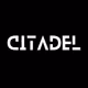 CITADEL GAME