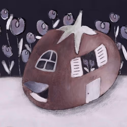 Poison Virus