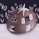 Poison Virus