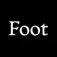 Foot Loot (for Toe Adventurers)