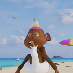 Marcador de posición de elemento multimedia