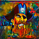 YARRRRR Collection by BluntsNFT