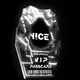 NICE PASSCARD