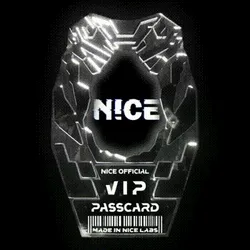 Espace réservé aux médias de l'article