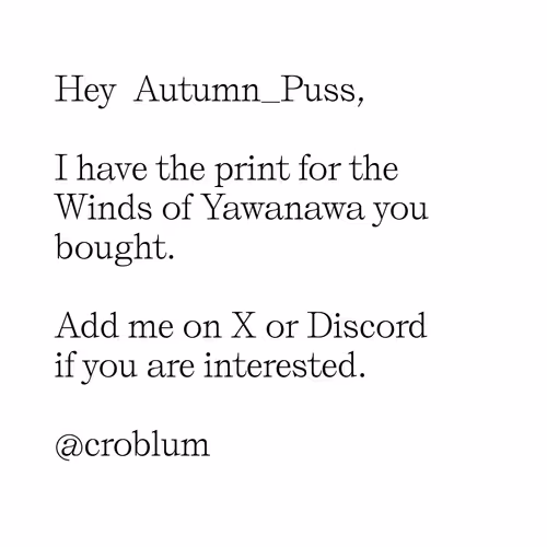 Autumn_Puss