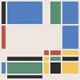 Cubing Art