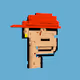 PunkVoxels - old