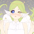 AHEGAO WAIFU LIMITED COLLECTION