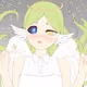AHEGAO WAIFU LIMITED COLLECTION