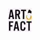 Artifact Art Gallery